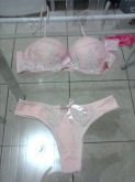 CONJUNTO REF:ZY-7003F TAM P